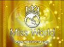 Visit The Official Miss World Website