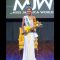 Medical student Shanique Singh named Miss Jamaica World 2022