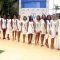 Fifteen vie for Miss Jamaica World 2021