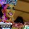 Toni-Ann Singh is Miss Jamaica World 2019